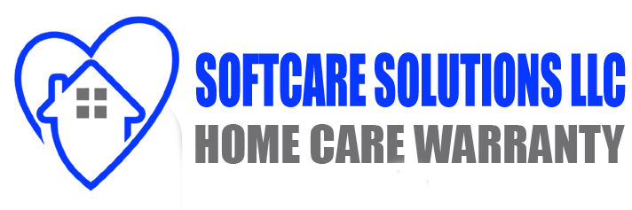 SOFTCARE SOLUTIONS LLC